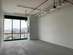 centrium-square photo thumbnail #10